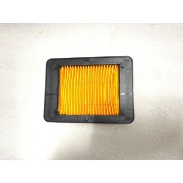 Arora Gp 250 Hava Fi̇ltresi̇ Elemani