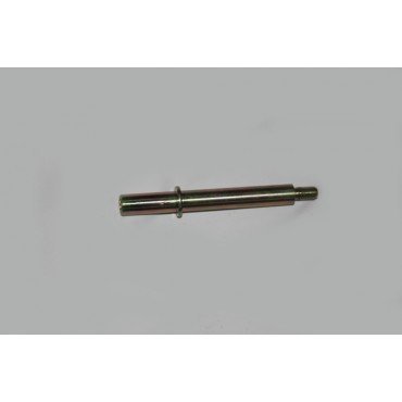 Arora Ar 06 Yebere Orta Ayaklik Mi̇li̇