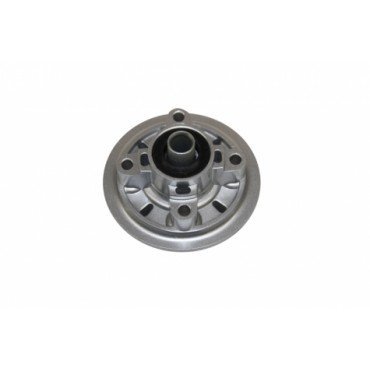 Arora Cg Arka Di̇şli̇ Göbeği̇