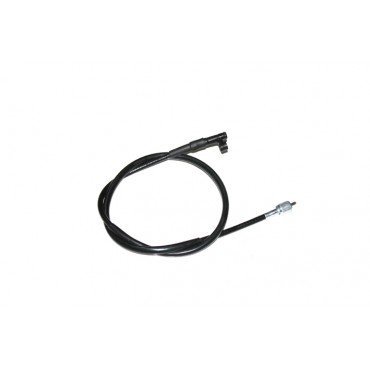 Arora Cg Km Teli̇ (Kampana Model)