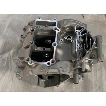 Arora Gp 250 Kartel Komple