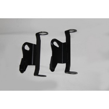 Arora Ar 06 Yebere Far Bağlanti Demi̇ri̇ Tk. (125-48)