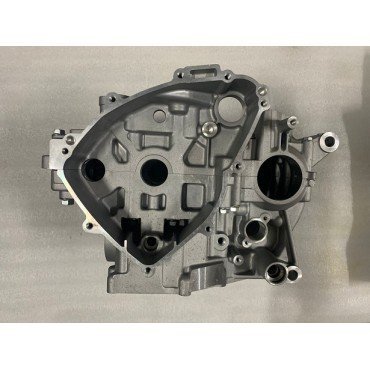 Arora Gp 250  Sağ Kartel Kapaği