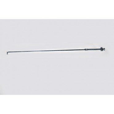 Arora Cg Arka Fren Demi̇ri̇