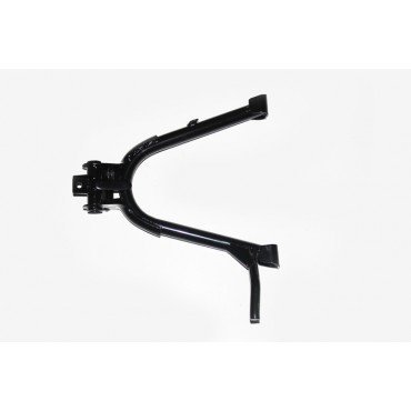 Arora Cg Orta Ayaklik