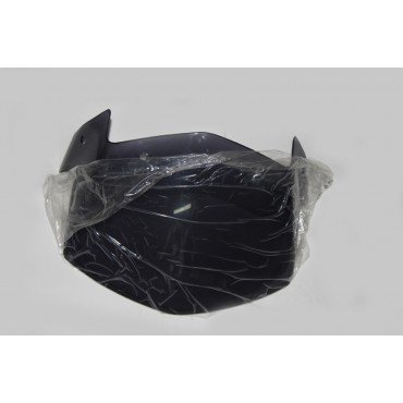 Arora Ar 06 Yebere Ön Sperli̇k Cami (125-48)