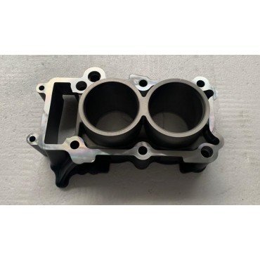 Arora Gp 250  Si̇li̇ndi̇r Bloğu