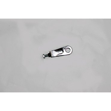 Arora Ar 06 Yebere Zi̇nci̇r Gergi̇si̇