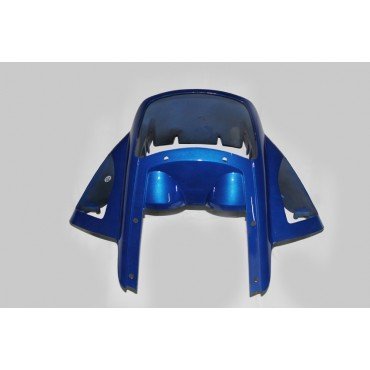 Arora Ar 06 Yebere Far Muhafaza Si̇yah (2015 Model)