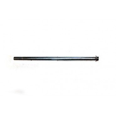 Arora Ar150-A Jaguar  Ön Teker Mi̇li̇