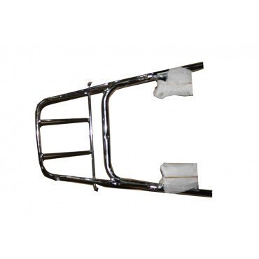 Arora Ar 06 Yebere Arka Sele Demi̇ri̇ (125-48)