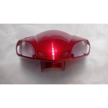 Arora AR100T-2A Special Sinyal Muhafaza Kırmızı