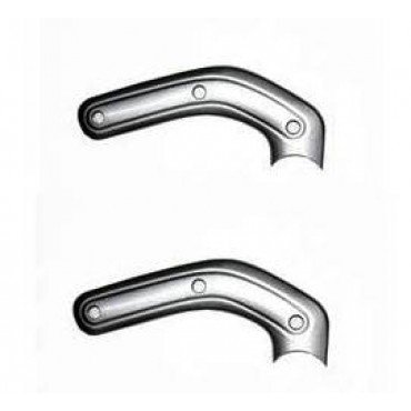 Arora Felix Koltuk Dayama Kolu Aks. Takım