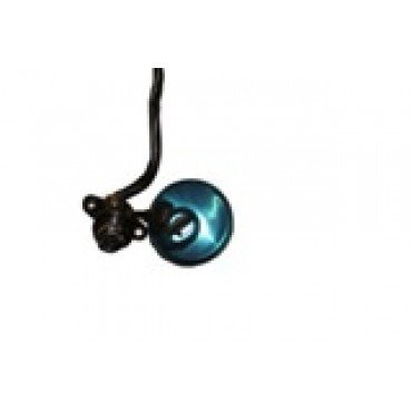 Arora Ar150-A Jaguar  Kontak Takimi