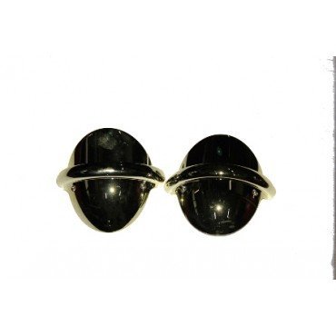 Arora Ar150-A Jaguar Si̇s Lambasi Şapkasi