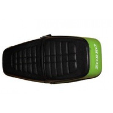 Arora Cg Koltuk (Yeşi̇l)