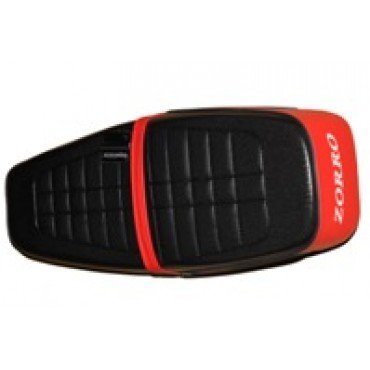 Arora Cg Koltuk (Kirmizi)