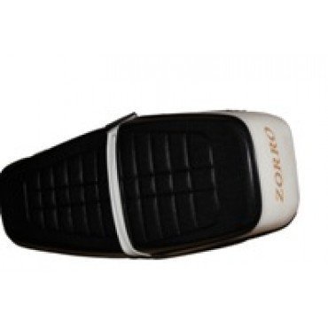 Arora Cg Koltuk (Beyaz)