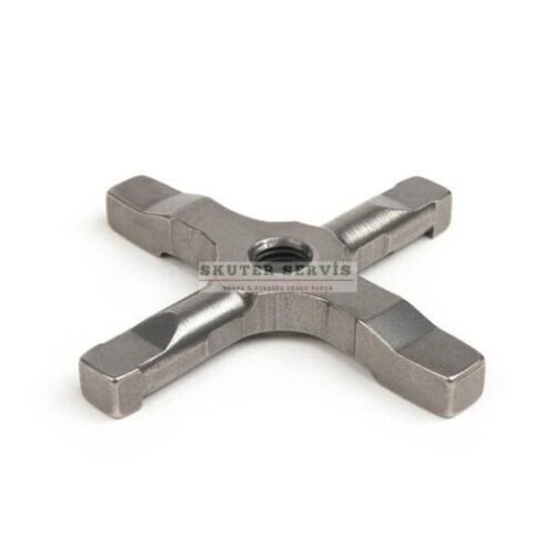 Parça: Vespa PX 150 Istavroz - Vites Hilali