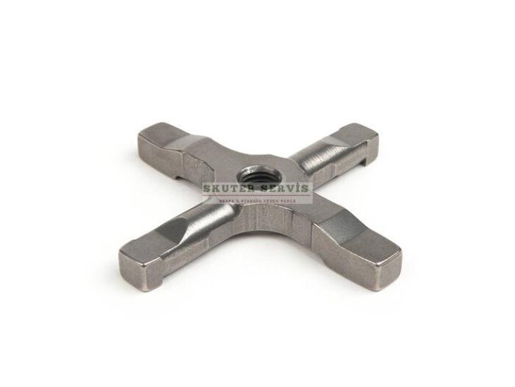 Parça: Vespa PX 150 Istavroz - Vites Hilali