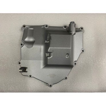 Arora Gp 250 Si̇bop Üst Kapaği