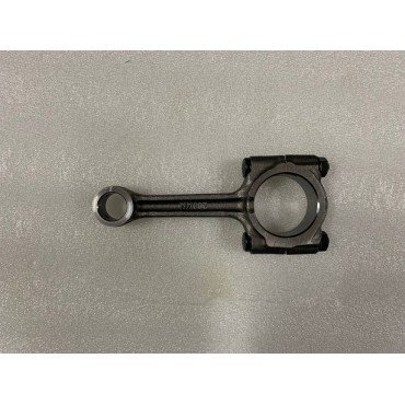 Arora Gp 250 Bi̇yel Kolu