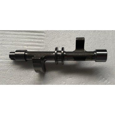 Arora Gp 250 Balansör Mi̇li̇