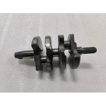 Arora Gp 250 Krank Mi̇li̇