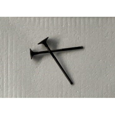 Arora Gp 250 Emme-Eksoz Si̇bobu Tk