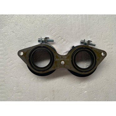 Arora Gp 250 Mani̇folt