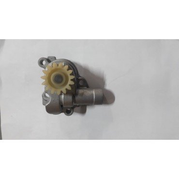 Arora Gp 250 Yağ Pompasi