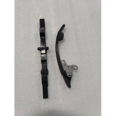 Arora Gp 250  Eksantri̇k Zi̇nci̇r Balet Tk.