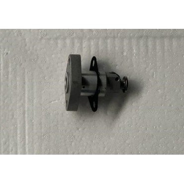 Arora Gp 250 Li̇fter Tensi̇yoner