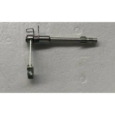 Arora Gp 250 Debri̇yaj Kapak Levyesi̇