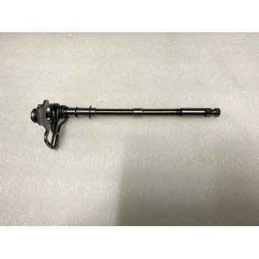 Arora Gp 250 Vi̇tes Mi̇li̇