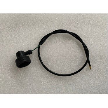 Arora Gp 250 Ateşleme Kablosu