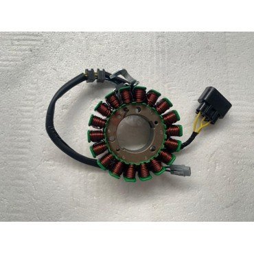 Arora Gp 250 Statör