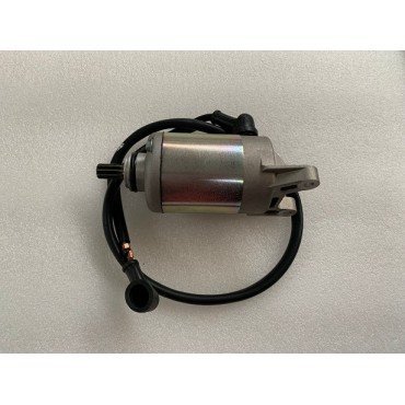 Arora Gp 250 Marş Motoru