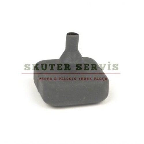 Parça: Cosa Sehpa Çarpma Lasti̇ği̇