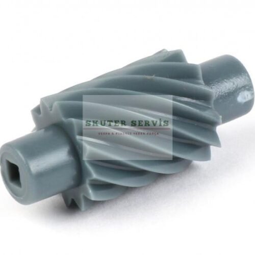 Parça: Cosa Kilometre Dişlisi