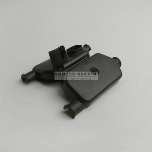 Parça: Cosa Bobi̇n Buati