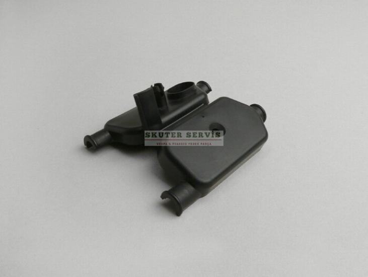 Parça: Cosa Bobi̇n Buati