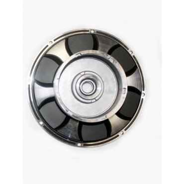 Arora Ar 1500W Herkül Arka Motor Kapaği Sağ