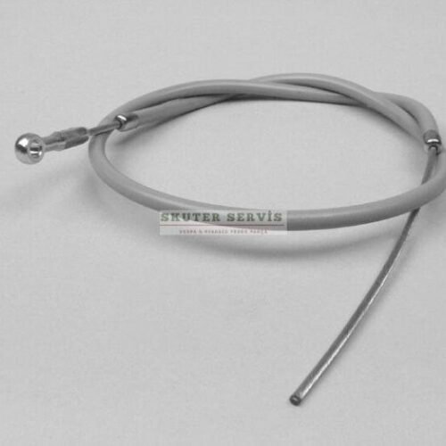 Parça: Vespa PX 150 Arka Fren Teli