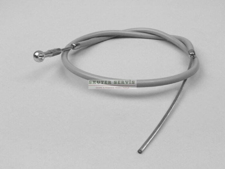 Parça: Vespa PX 150 Arka Fren Teli