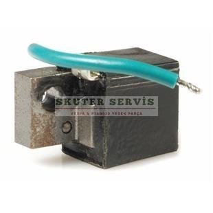 Parça: Cosa Tetikleme Elektronik İzleyici PickUP