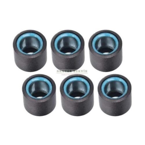 Parça: Gts 125 Abs E5 Varyatör Mi̇sketi̇ - Varyatör Baga