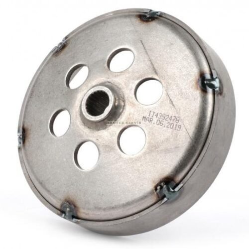 Parça: Gts 300 Hpe E5  Debri̇yaj Tasi