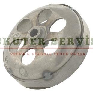 Parça: Vespa 946 Debri̇yaj Tasi-Debri̇yaj Volani