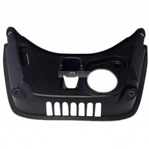 Parça: Gts 125 Abs E5 Sele Alti Paneli̇ Arka